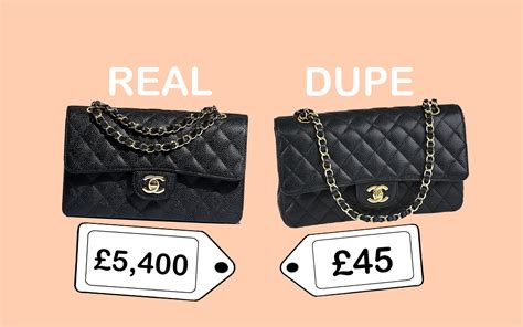 dupe burberry purse|dhgate chanel bag dupe.